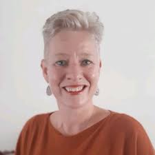 Vandaag was mijn officiële laatste dag binnen Detailresult Groep Groep.