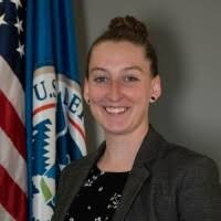 100+ "Chorman" profiles