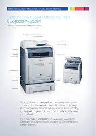 Be attentive to download software for your operating system. Samsung Mm L5000 User Manual Manualzz