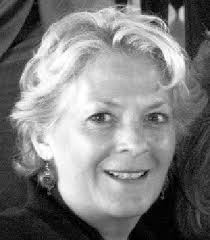 Jill Cappelletty Obituary