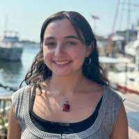 Samantha Walden's Instagram, Twitter & Facebook