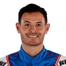 Diabretic (@BretGrimes)