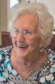 Tommie Smith Obituary