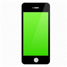 Smartphone png & psd images with full transparency. Smartphone Icon Png 21210 Free Icons Library