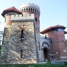 Vlad țepeș pronounced [ˈvlad ˈt͡sepeʃ]. Vlad Tepes Castle In Bucharest Earth S Attractions Travel Guides By Locals Travel Itineraries Travel Tips And More