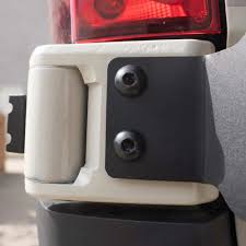 Image result for Calcite Yellow 2005 Sprinter