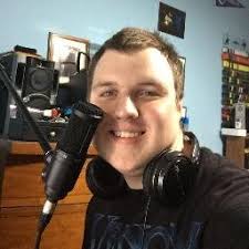 Chris Master (@chrismasteradio)