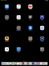Black and white aesthetic | custom app icons. Home Screen Icon Creator A Shortcut To Create Custom Icons For Apps Contacts Solid Colors And More Macstories