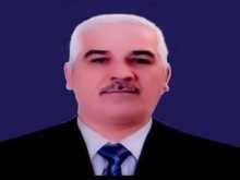 ود جادالله ستلايت لتركيب الاطباق والاجهزة. Ø§Ù„Ø£Ø¯Ø¨ Ø§Ù„Ø­Ø¯ÙŠØ« Ø§Ù„Ø¬Ø²Ø¡ Ø§Ù„Ø£ÙˆÙ„ Ø¨Ù‚Ù„Ù… Ø­Ø³ÙŠÙ† Ø¹Ù„ÙŠ Ø§Ù„Ù‡Ù†Ø¯Ø§ÙˆÙŠ Ø¯Ù†ÙŠØ§ Ø§Ù„Ø±Ø£ÙŠ