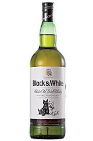 Pin On Whiskycast Tasting Notes