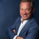 Christian Mauser ... Sophie Marie Mausolf auf xing.com