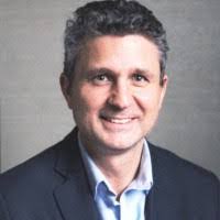 Daniel Batts's Instagram, Twitter & Facebook