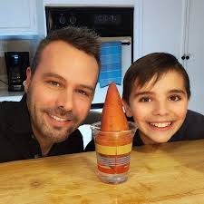 Next Level Gardening