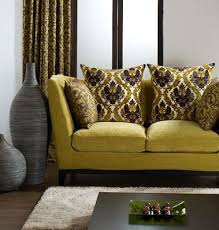 Ddecor Rosselli Collection Designinpsiration Ddecor Couch Fabric Design Art Cushion Homedecor Int Latest Sofa Designs Sofa Design Living Room Designs