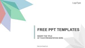 Abstract Leaves Powerpoint Templates Free Powerpoint Templates And Google Slides Themes Slideshow Powerpoint Template Free Powerpoint Templates Powerpoint