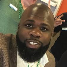 Howard Weems (@HowardWeems)