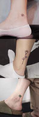Pin On Small Tattoos