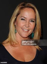 90 Lilly Murphy Stock Photos, High-Res Pictures, and Images