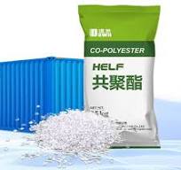 300ml Plastic Beverage Bottle 250ml PET Hot Fill Juice Packaging Screen  Printing 1pcs