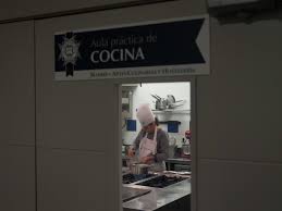Descubre los mejores cursos de cocina de valencia con groupon. Cuanto Cobra Un Cocinero En Espana Datos De 2020 Sueldo De Un Cocinero