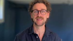 Excited to share https://www.gtmekit.com! 🎉, I've been building and  sharing GTM Engineering plays for a while., The GTME Kit finally gives  these templates a home instead of just getting lost in the…