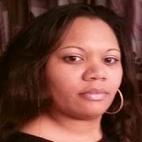 Ms. Germaine Darrell