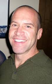 John Piccolo Memorial