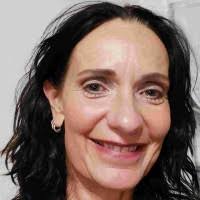 40+ Profile mit dem Suchbegriff „Bläß“