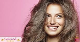 اماكن تواجد صبغة غارنييه بني garnier hair color brown brown hair colors brown hair