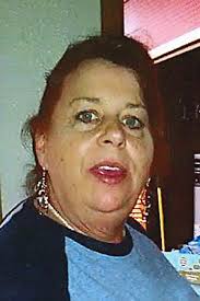 Obituary for Christine M. Beecher-Fosnock