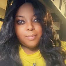 Which song is better, Between The Sheets or Adore?