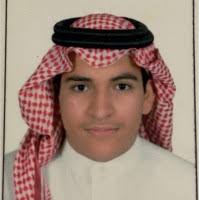 100+ "Abdullah Essa" profiles