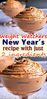 Pin On Easy Recipes