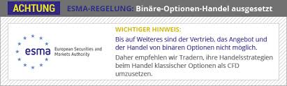 In bitcoin investieren oder nicht? Bitcoin Kaufen Anleitung 2021 Wie Kann Man Bitcoins Kaufen