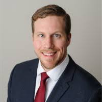 Medvantx Company Profile