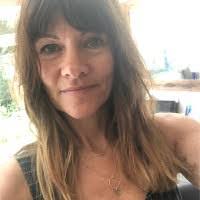 Ella Kelly's Instagram, Twitter & Facebook