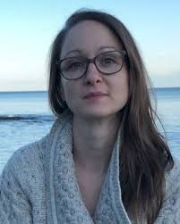 Find Therapists and Psychologists in P3C