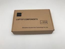 تعريفات لاب dell inspiron 3537 : Pcnanny 0f0t2k 0f0t2k Aal10 La B843p Ù„ Dell Inspiron 5458