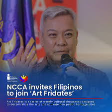 Official Pasig Art Club