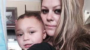 Fundraiser by Kristen McDonald : Michelle McDonald Memorial Fund