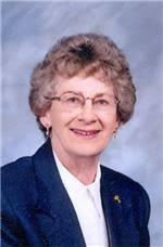 Obituary information for Ethel M. Travis