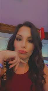 Jessica Romine's Instagram, Twitter & Facebook