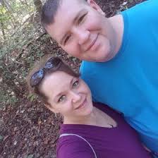 Tracy Densmore (sunnytray)