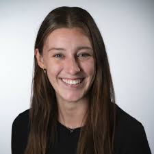 Officially a Graduate!