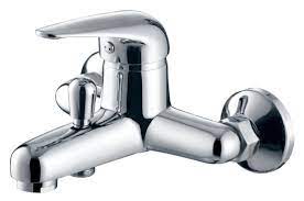 Check spelling or type a new query. Classic Style Wall Mounted Bathroom Bathtub Faucet Concealed Installation Bath Shower Faucet Na8143 China Bathroom Faucet Bath Faucet Made In China Com