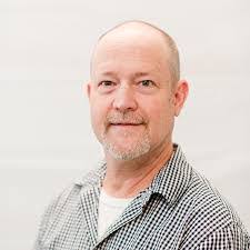 Ted Spicer's Instagram, Twitter & Facebook