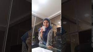 Malah ia juga boleh diminum untuk semua peringkat umur dan sesuai dijadikan minuman rutin. Royal V Wanita Berpantang Menyusu Youtube