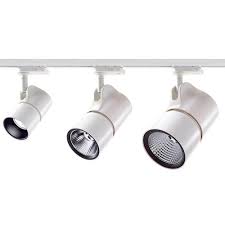 We did not find results for: Led Track Light S50 Glamox As Round Cast Aluminum Commercial