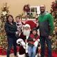 Kiwanis Santa’s House