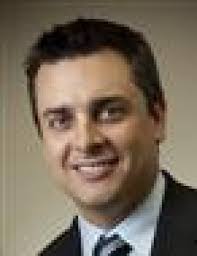 Plastic Surgeons in Goldsboro, North Carolina (Wayne County)